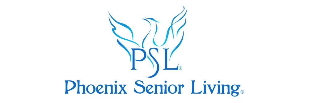 Phoenix Senior Living