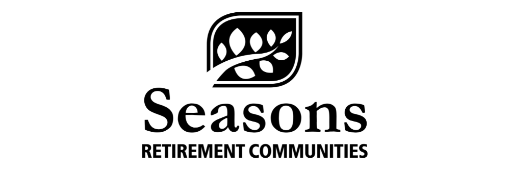 Seasons Retirement Communities