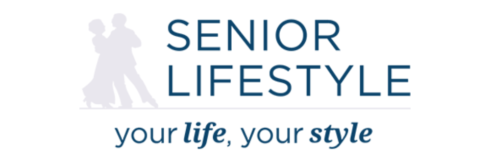 Senior Lifestyle