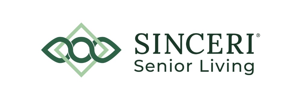 Sinceri Senior Living