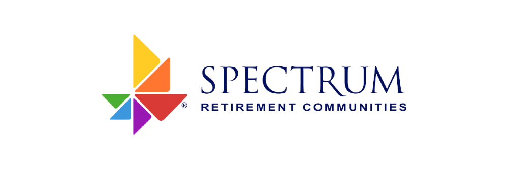 Spectrum Retirement Communities
