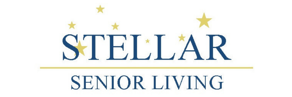 Stellar Senior Living