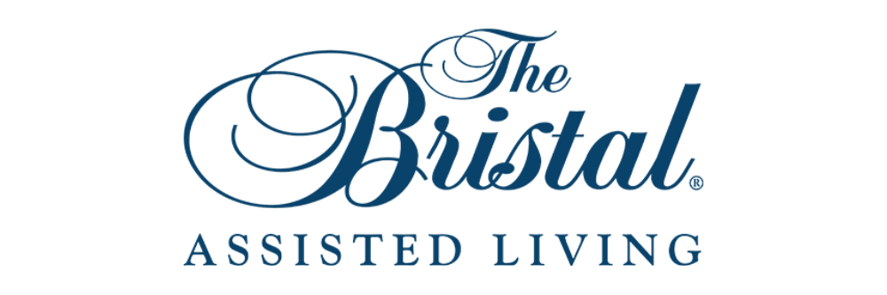 The Bristal Assisted Living