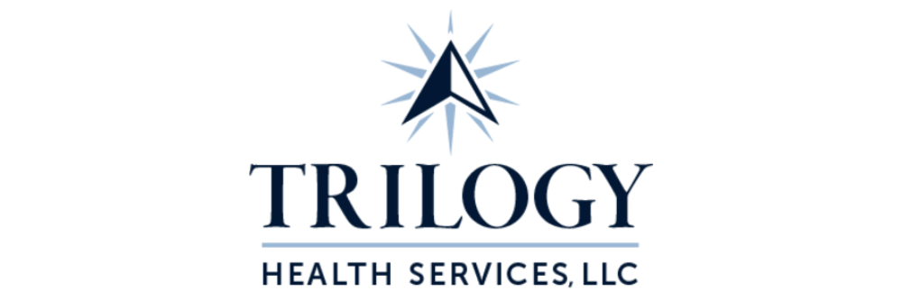 Trilogy Health Services