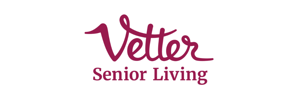 Vetter Senior Living