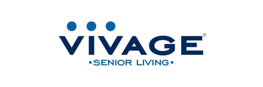 Vivage Senior Living