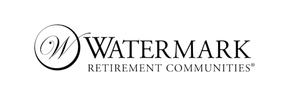 Watermark Retirement Communities