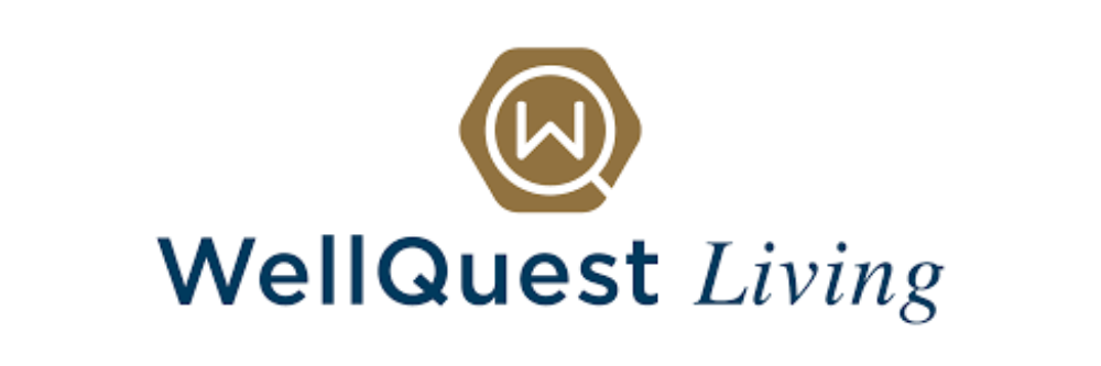 WellQuest Living