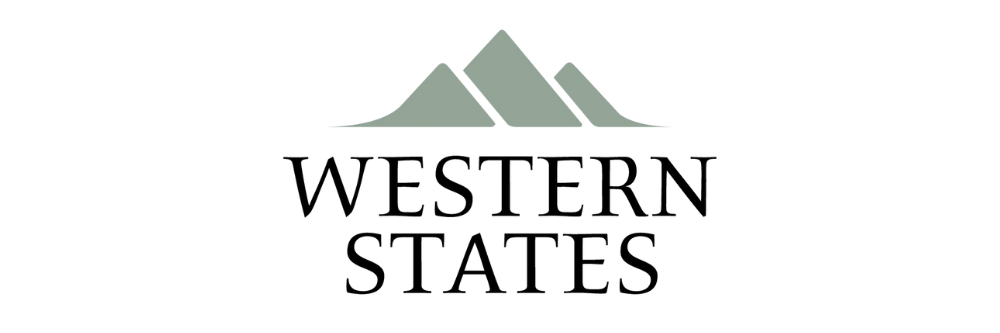 Western States