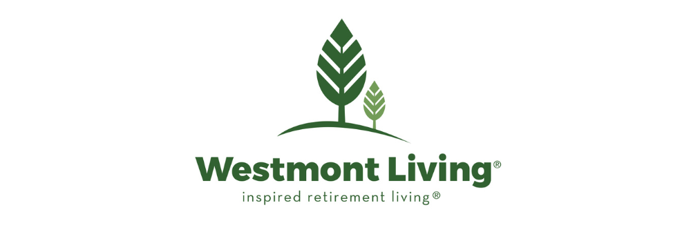 Westmont Living