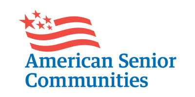 American Senior Communities