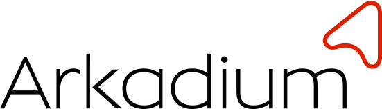 Arkadium Logo