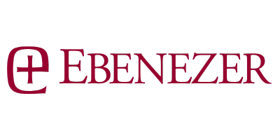 Ebenezer Management Services logo