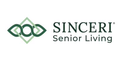 Sinceri Senior Living