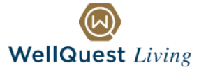 WellQuest_Living 2x