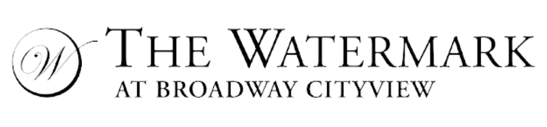 the watermark at broadway cityview