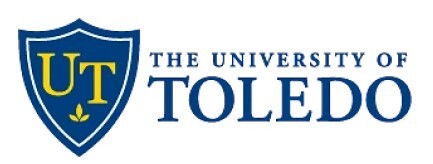 University of Toledo