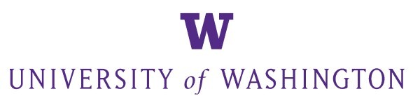 University of Washington