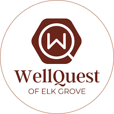 WellQuest of Elk Grove