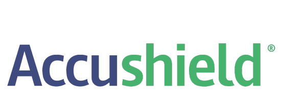accushield-8