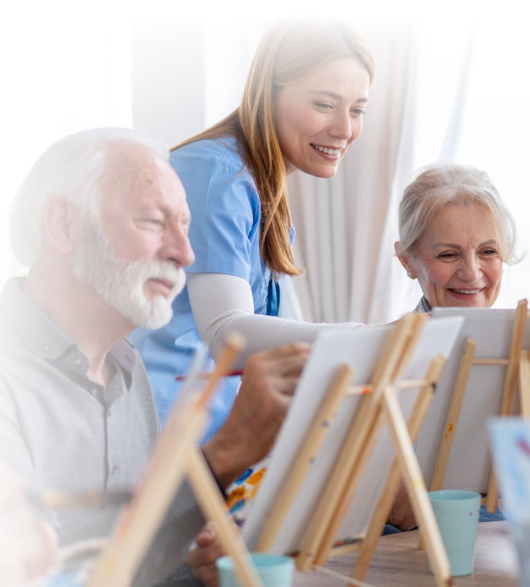 feature-mobile-hero - AI Content Rec