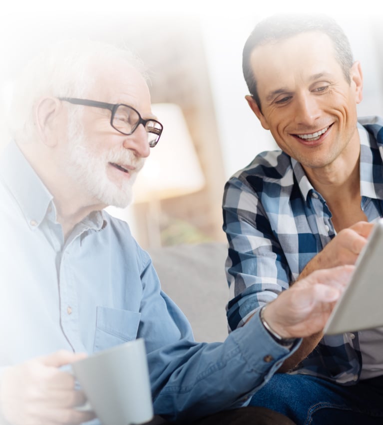 feature-mobile-hero - AI Resident Onboarding