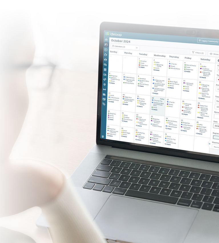 feature-mobile-hero - Calendar mgmt