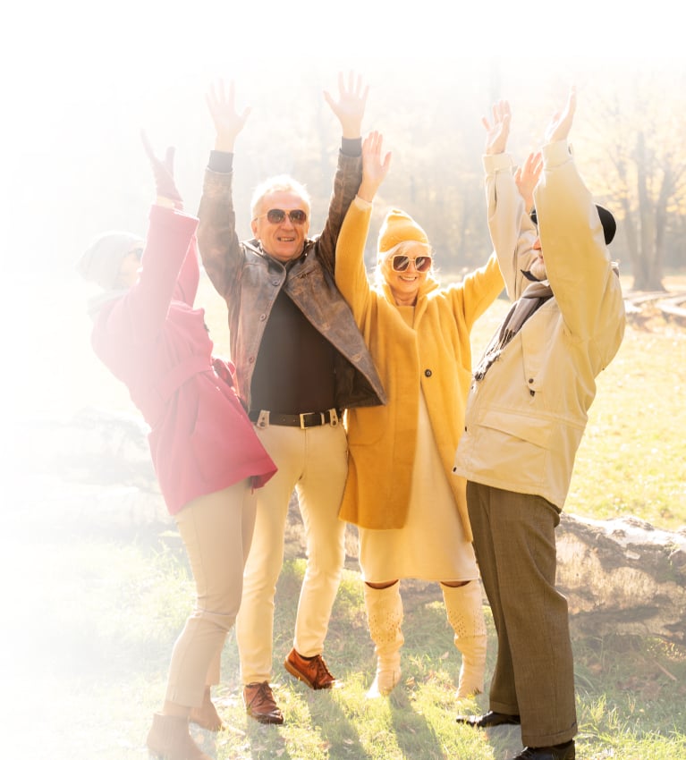 feature-mobile-hero - LLB