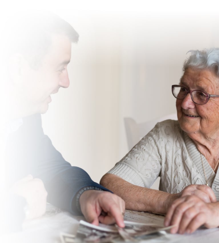 feature-mobile-hero - Life Story (2)