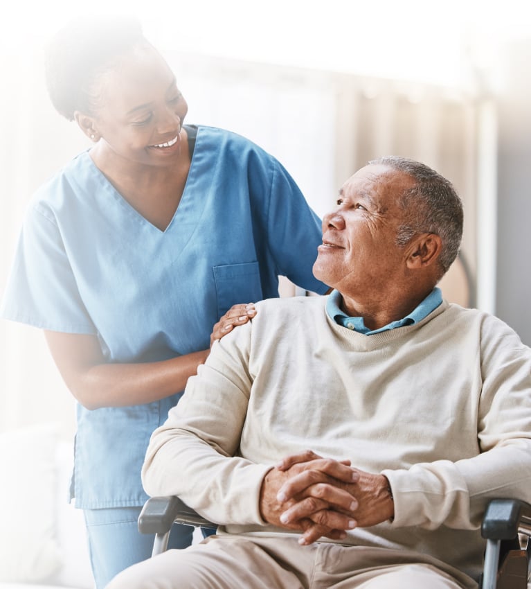 feature-mobile-hero - OLN (3)