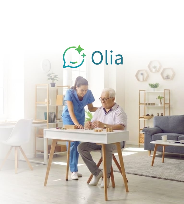 feature-mobile-hero - Olia