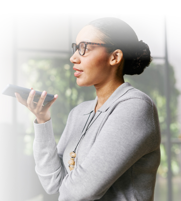 feature-mobile-hero - Voice Attendance (1)