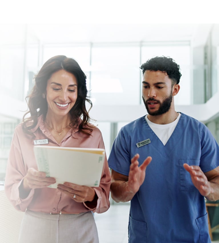 feature-mobile-hero - Wellness Navigator